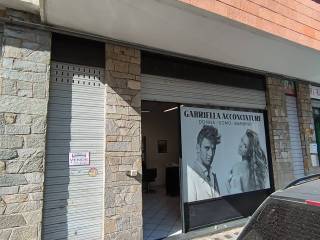Facciata