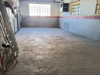Magazzino