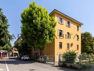 Facciata