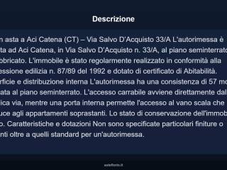 Altro