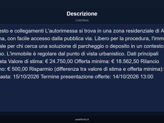 Altro
