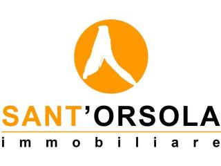 Altro