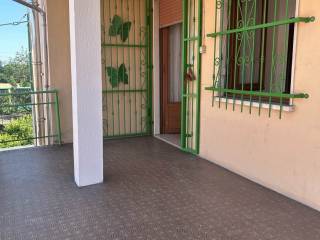 Terrazzo