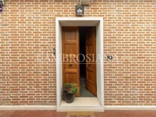 Ingresso