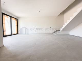 Soggiorno