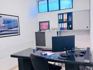 Ufficio