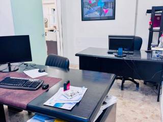 Ufficio