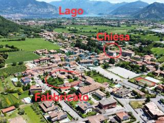 Zona
