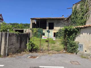 Ingresso