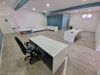 Ufficio