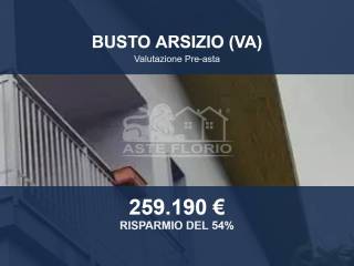 Altro