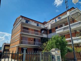 Facciata