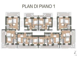 Planimetria