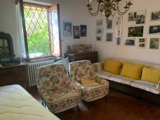Sala da pranzo