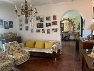 Sala da pranzo