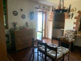 Sala da pranzo
