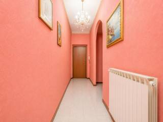 Ingresso