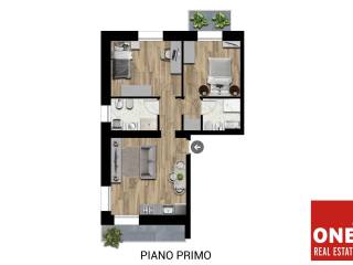 Planimetria