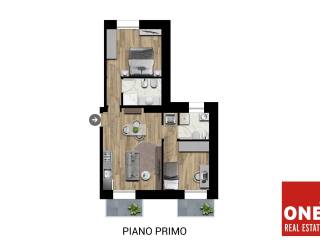 Planimetria