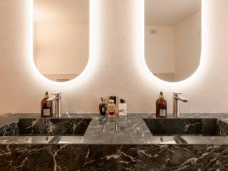 Interno palazzo
