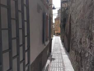 Zona
