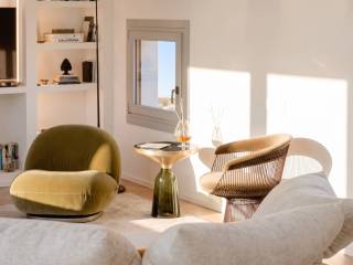 Salone