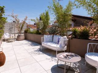 Terrazzo