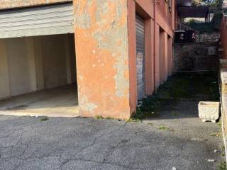 Facciata