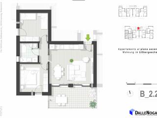 Planimetria