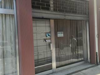 Ingresso