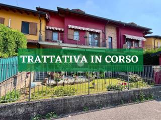 Facciata