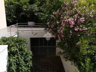 Terrazzo
