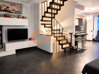 Salone