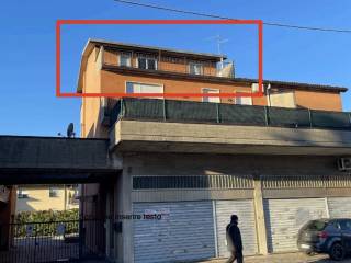 Facciata