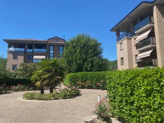 Cortile interno