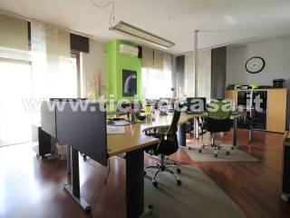 Ufficio