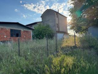 Magazzino