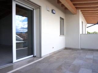 Terrazzo