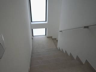 Scala