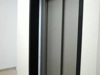 Ascensori