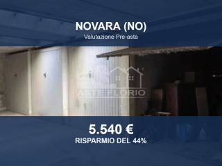 Altro