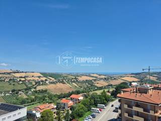 Vista