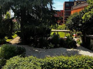 Bilocale via Giuseppe Ripamonti 214, Vigentino - Fatima, Milano