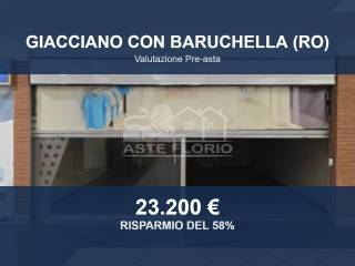 Altro