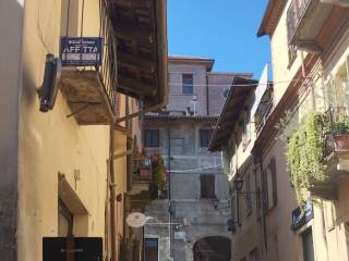 Cortile interno