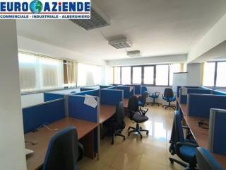 Ufficio