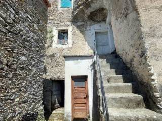 Facciata