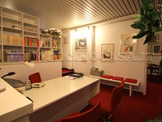 Ufficio