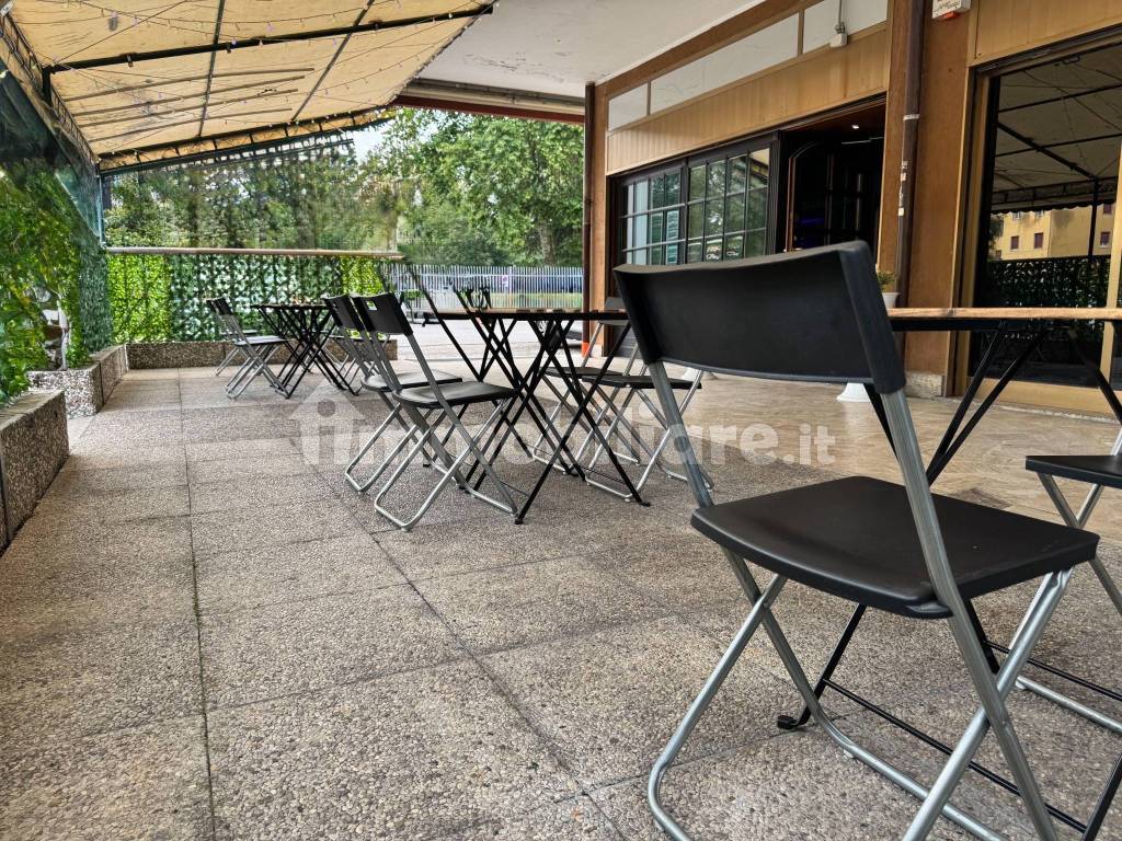 Terrazzo