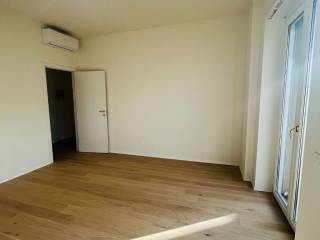 Bilocale viale Papiniano 45, Corso Genova, Milano